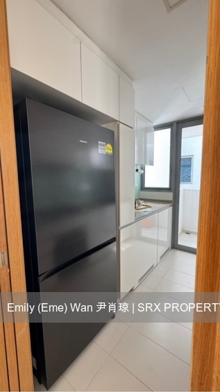 Bartley Ridge (D13), Condominium #580151071